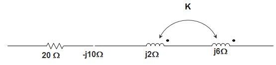 Questionnetwork-theory-questions-answers8.jpg