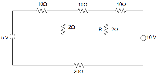 Questionnetwork-theory-questions-answers9.jpg