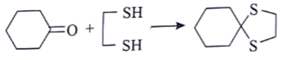 Questionorganic-chemistry-questions-answers1.jpg
