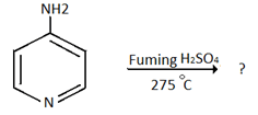 Questionorganic-chemistry-questions-answers10.jpg
