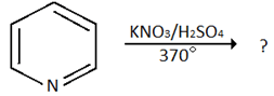 Questionorganic-chemistry-questions-answers4.jpg