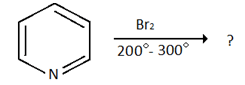 Questionorganic-chemistry-questions-answers5.jpg
