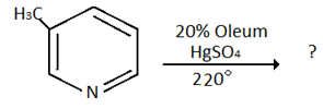 Questionorganic-chemistry-questions-answers7.jpg