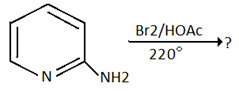 Questionorganic-chemistry-questions-answers8.jpg