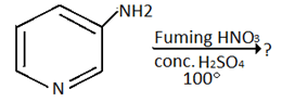 Questionorganic-chemistry-questions-answers9.jpg