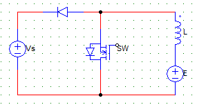 Questionpower-electronics-questions-answers7.jpg
