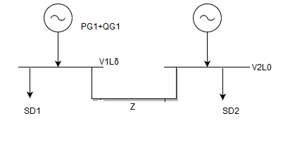 Questionpower-systems-questions-answers1.jpg