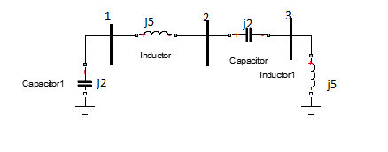 Questionpower-systems-questions-answers2.jpg