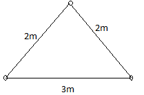 Questionpower-systems-questions-answers8.jpg
