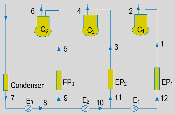 Questionrefrigeration-air-conditioning-questions-answers12.jpg