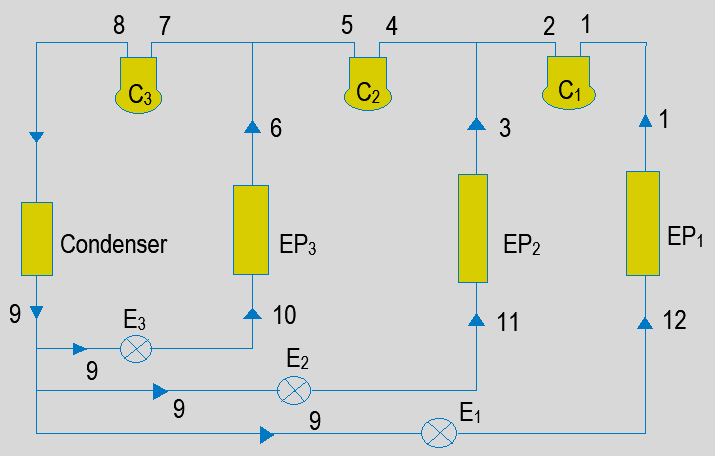 Questionrefrigeration-air-conditioning-questions-answers13.jpg