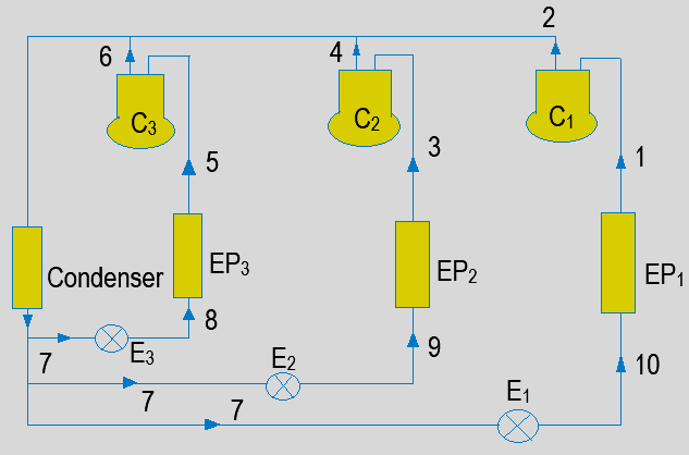 Questionrefrigeration-air-conditioning-questions-answers8.jpg