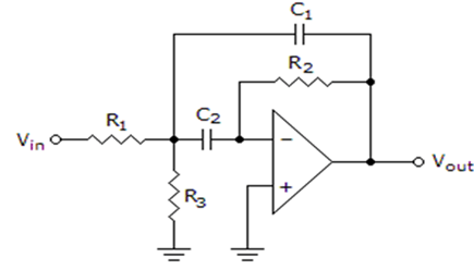 Questionsignals-systems-questions-answers1.jpg