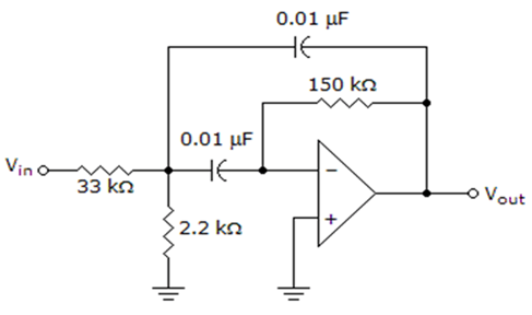 Questionsignals-systems-questions-answers11.jpg