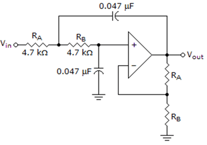 Questionsignals-systems-questions-answers13.jpg