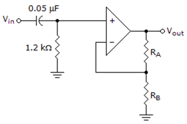 Questionsignals-systems-questions-answers5.jpg