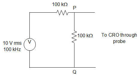 Questionsignals-systems-questions-answers6.jpg