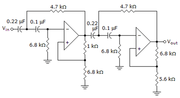 Questionsignals-systems-questions-answers9.jpg