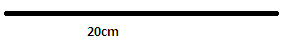Questionstrength-materials-questions-answers1.jpg