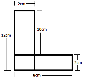 Questionstrength-materials-questions-answers5.jpg