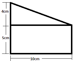 Questionstrength-materials-questions-answers6.jpg