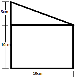 Questionstrength-materials-questions-answers7.jpg