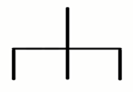 Questionsurveying-questions-answers10.jpg