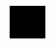 Questionsurveying-questions-answers2.jpg