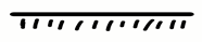 Questionsurveying-questions-answers3.jpg