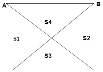 Questionsurveying-questions-answers5.jpg