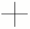 Questionsurveying-questions-answers7.jpg
