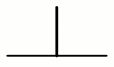 Questionsurveying-questions-answers9.jpg