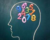 Race-Brain-B.jpg