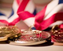 Race-Bronze-B.jpg