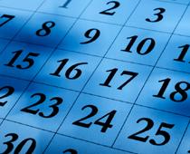 Race-Calendar-B.jpg