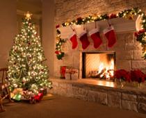 Race-Christmas-B.jpg