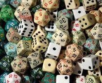 Race-Dice-B.jpg