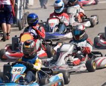 Race-Position-B.jpg