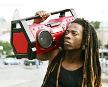 Radio-B.jpg