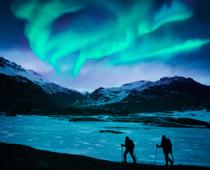 Raffle-aurora-B.jpg