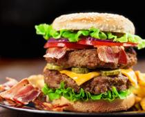 Raffle-bacon-B.jpg