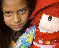 Raffle-doll-B.jpg