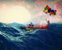 Raffle-dream-B.jpg
