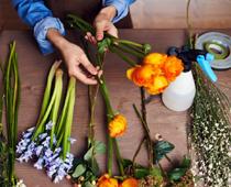Raffle-florist-B.jpg