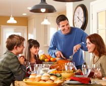 Raffle-thanksgiving-B.jpg