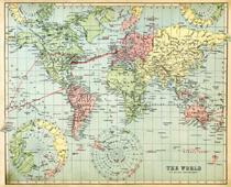 Raffle-world-B.jpg
