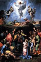 Raphael-10-S.jpg