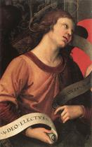 Raphael-2-S.jpg