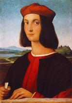 Raphael-3-S.jpg