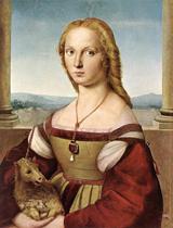 Raphael-4-S.jpg